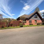 Freistehendes Einfamilienhaus in Best-Lage von Dortmund-Lücklemberg